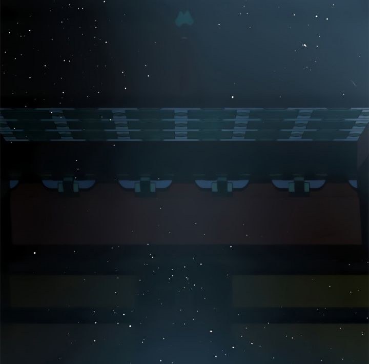 Exorcism Chapter 06 Gambar 14