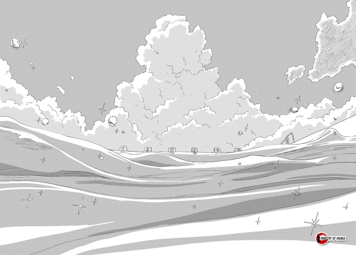 Okaeri Alice Chapter 18 Gambar 26