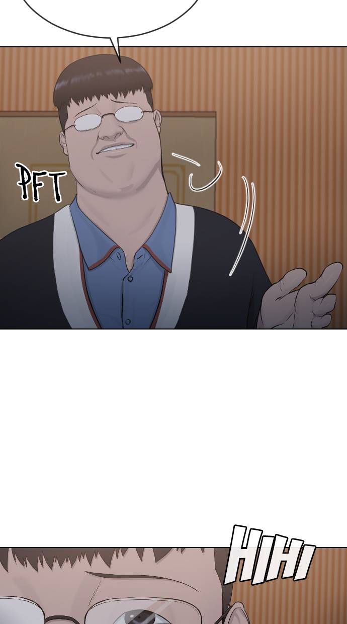 Hypnosis School Chapter 17 Gambar 10