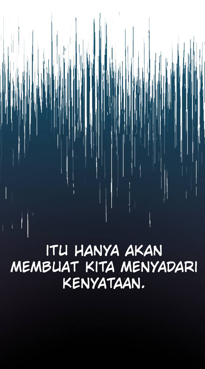 Hypnosis School Chapter 17 Gambar 23