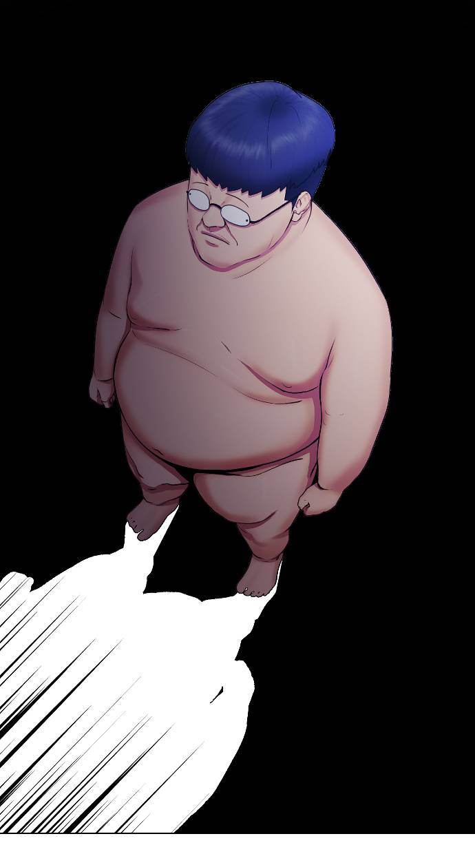 Hypnosis School Chapter 17 Gambar 24