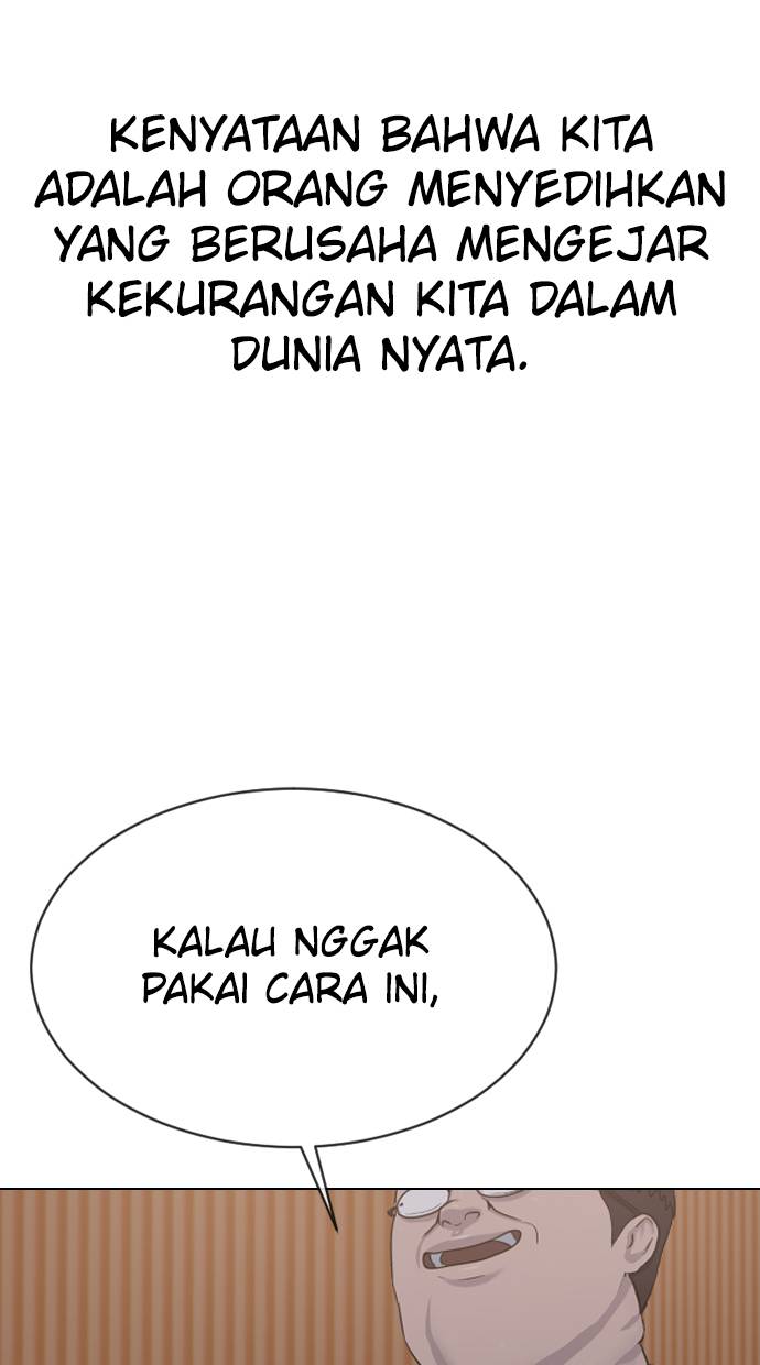 Hypnosis School Chapter 17 Gambar 25