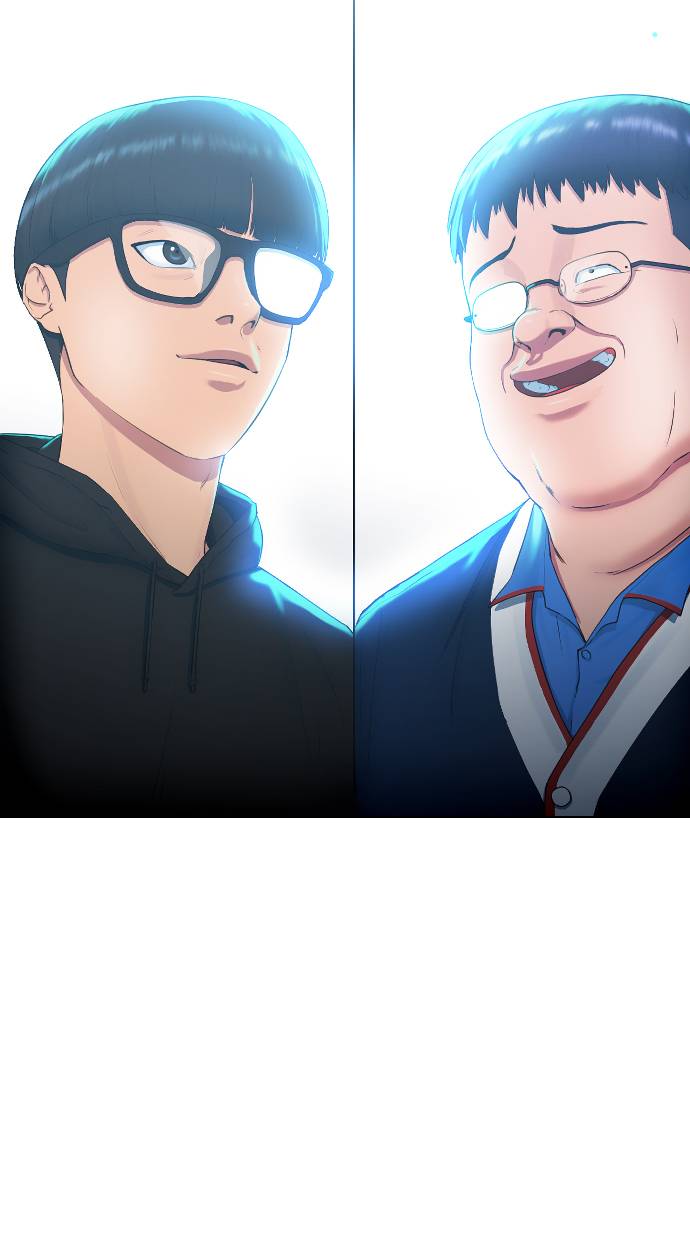 Hypnosis School Chapter 17 Gambar 3