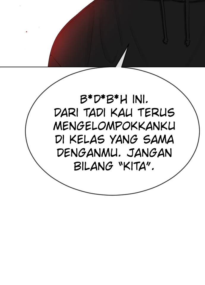 Hypnosis School Chapter 17 Gambar 30