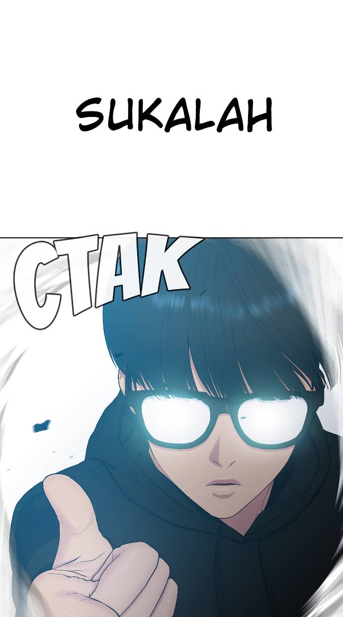 Hypnosis School Chapter 17 Gambar 37