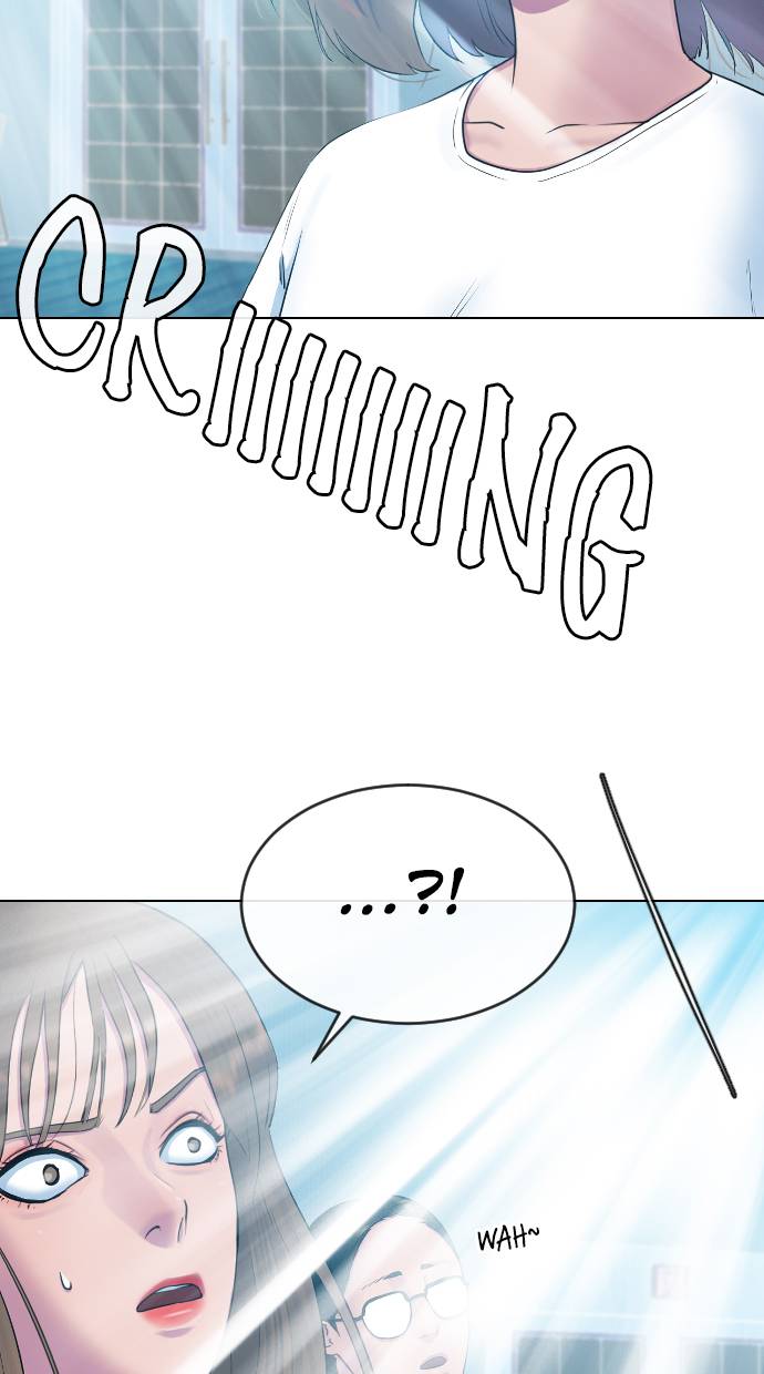 Hypnosis School Chapter 17 Gambar 41