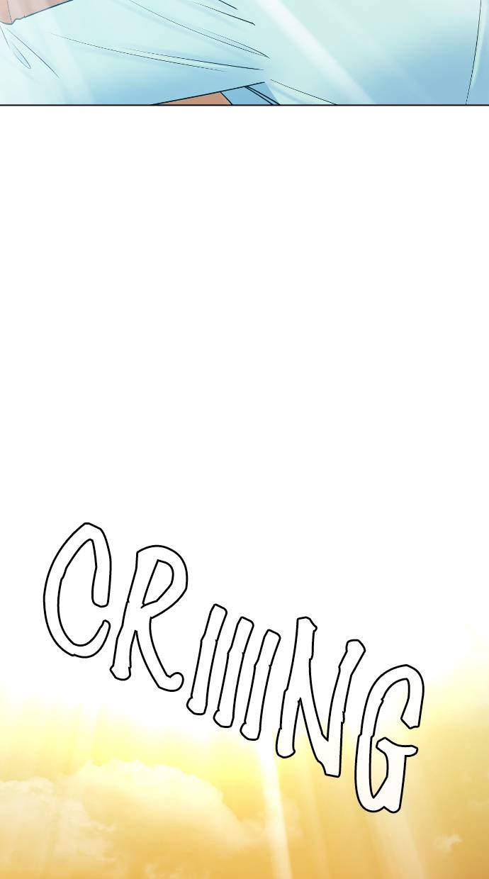 Hypnosis School Chapter 17 Gambar 43