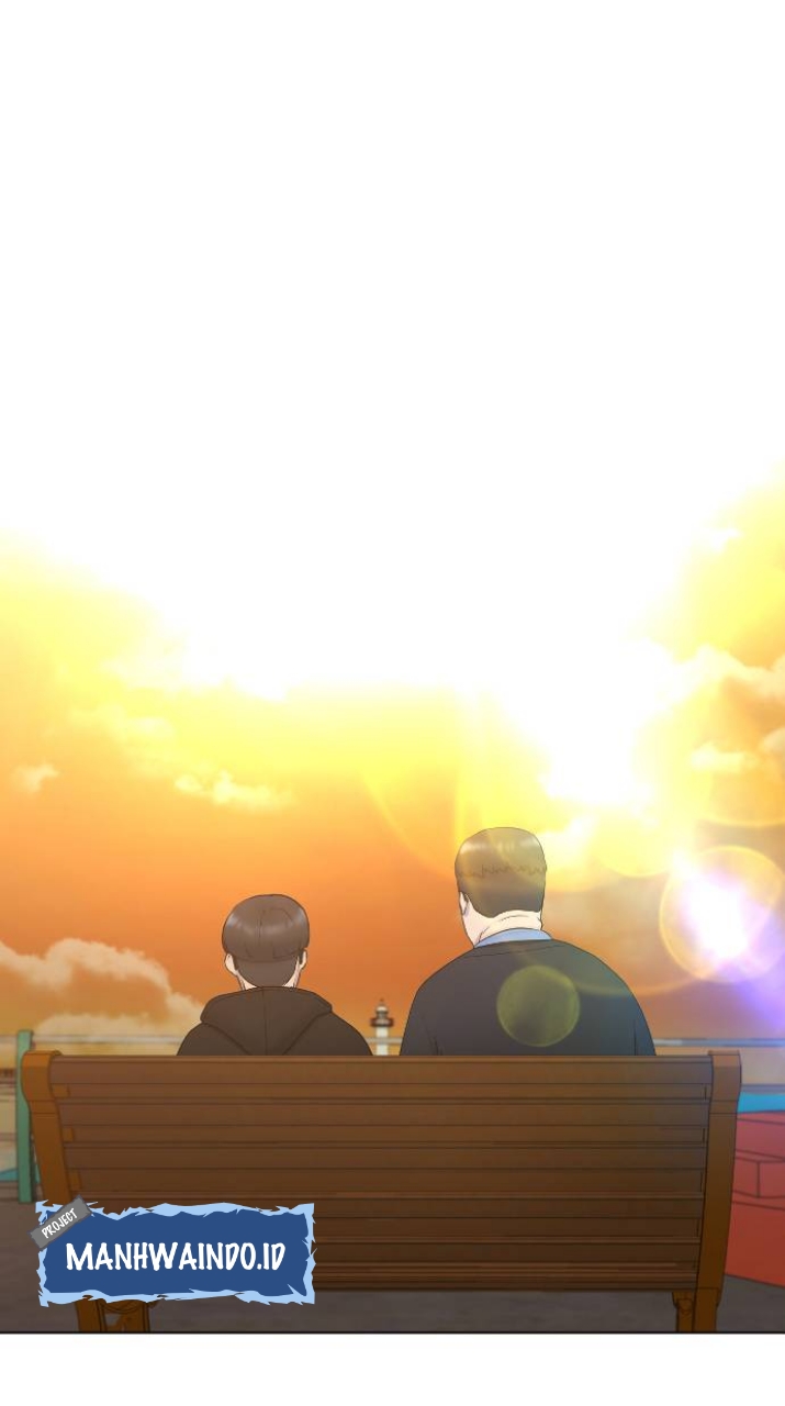 Hypnosis School Chapter 17 Gambar 45