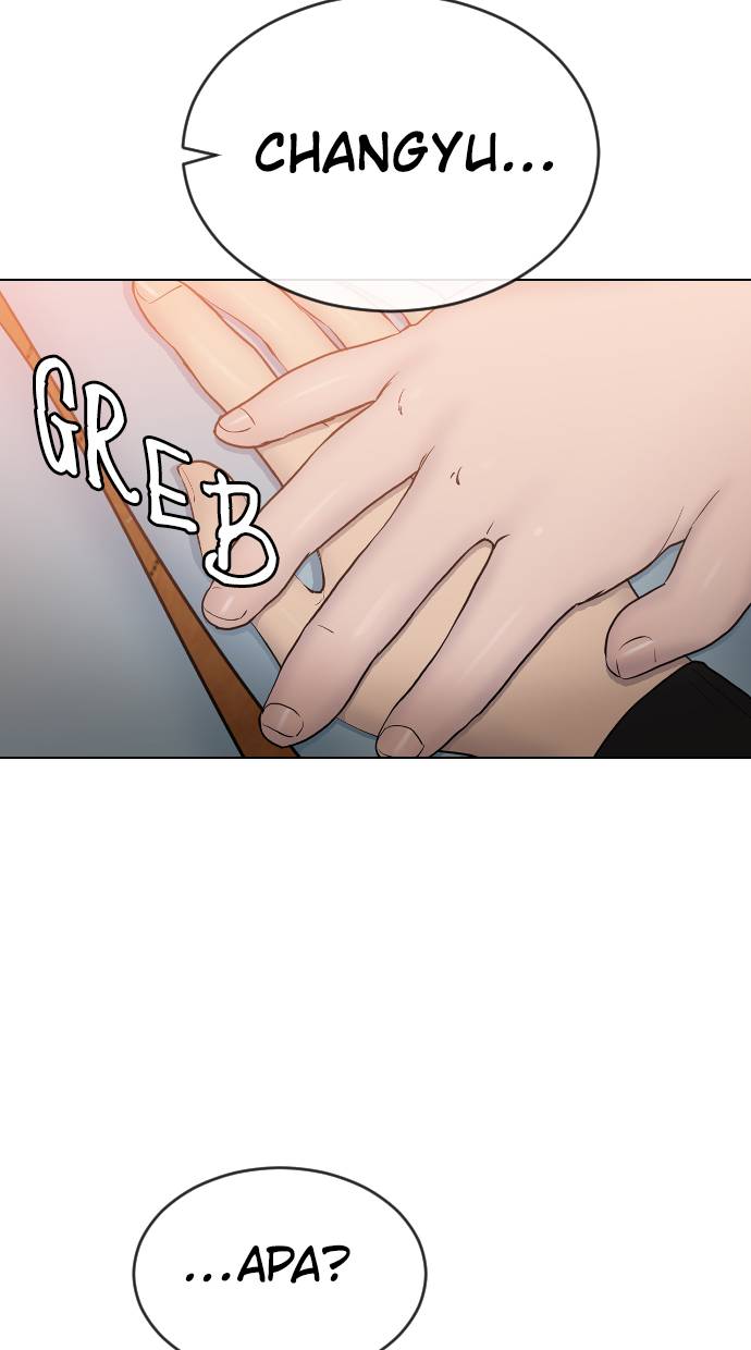 Hypnosis School Chapter 17 Gambar 48