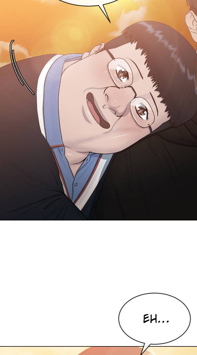 Hypnosis School Chapter 17 Gambar 50