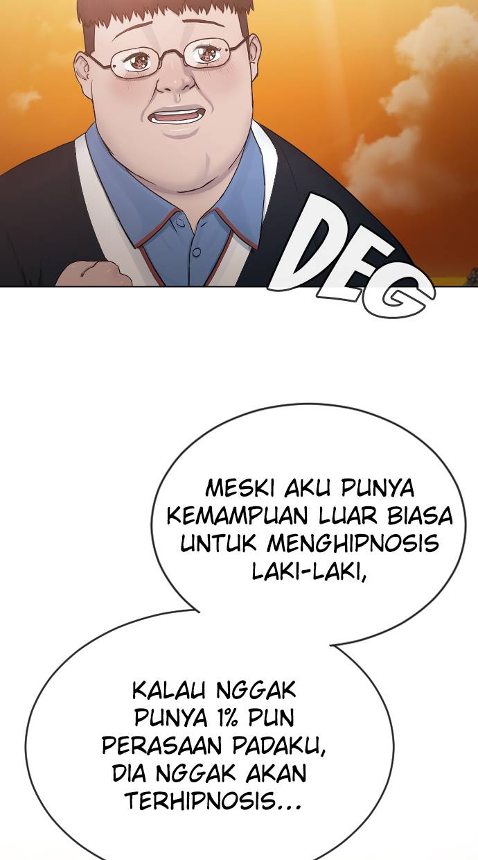 Hypnosis School Chapter 17 Gambar 53