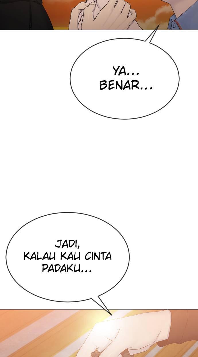 Hypnosis School Chapter 17 Gambar 58