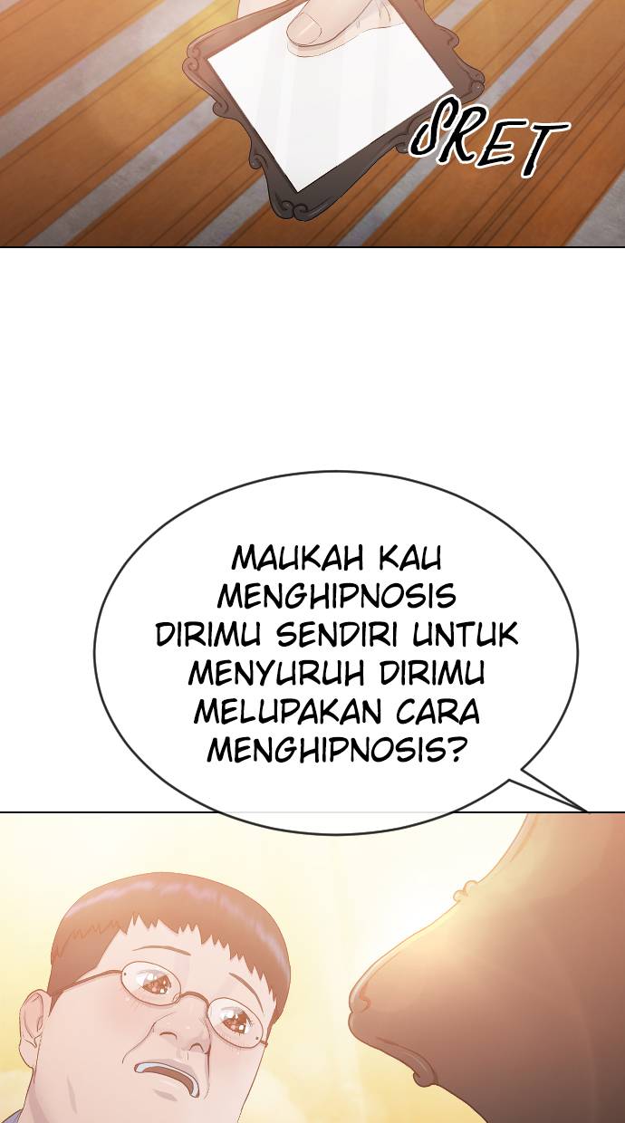 Hypnosis School Chapter 17 Gambar 59