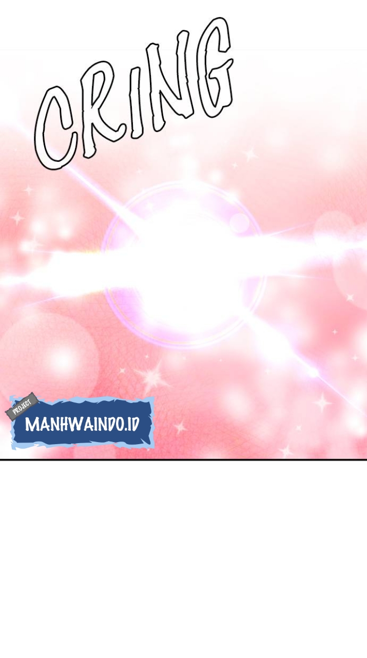 Hypnosis School Chapter 17 Gambar 62