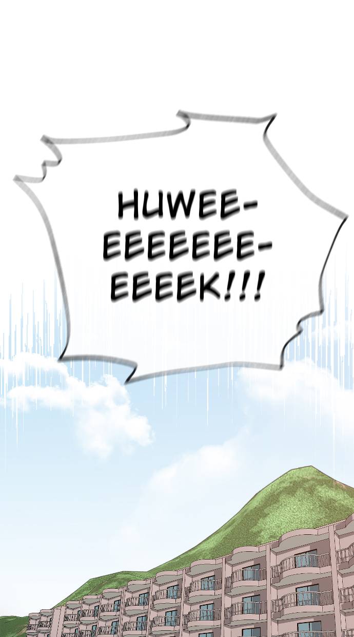 Hypnosis School Chapter 17 Gambar 65