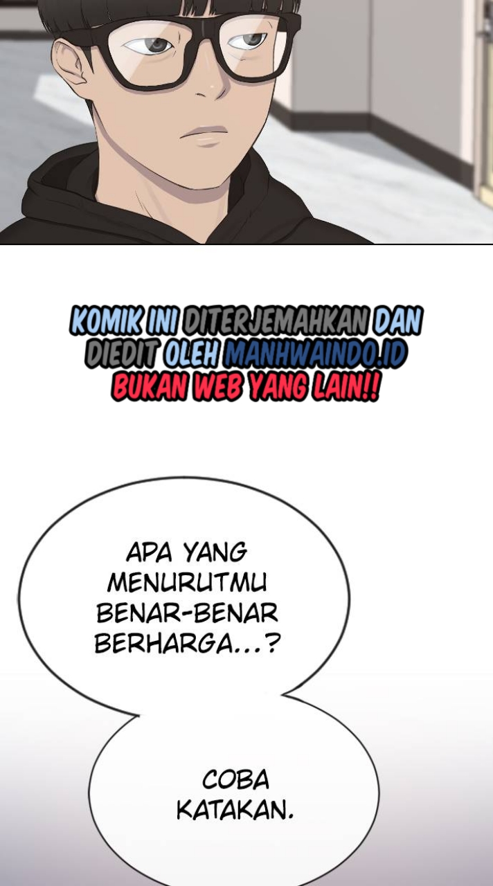 Hypnosis School Chapter 17 Gambar 72