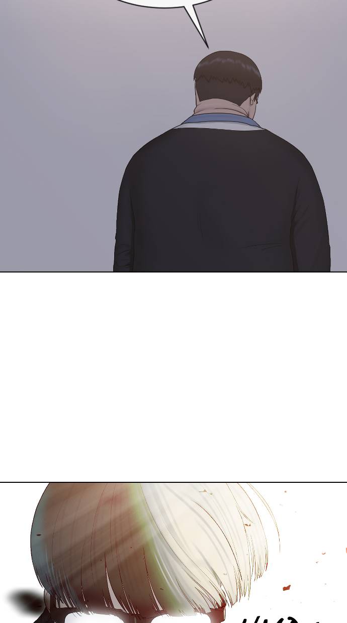 Hypnosis School Chapter 17 Gambar 73