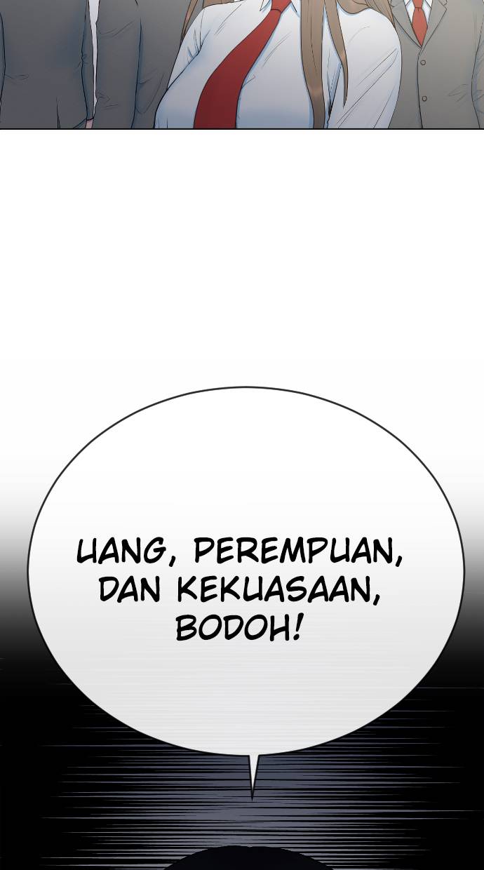 Hypnosis School Chapter 17 Gambar 75