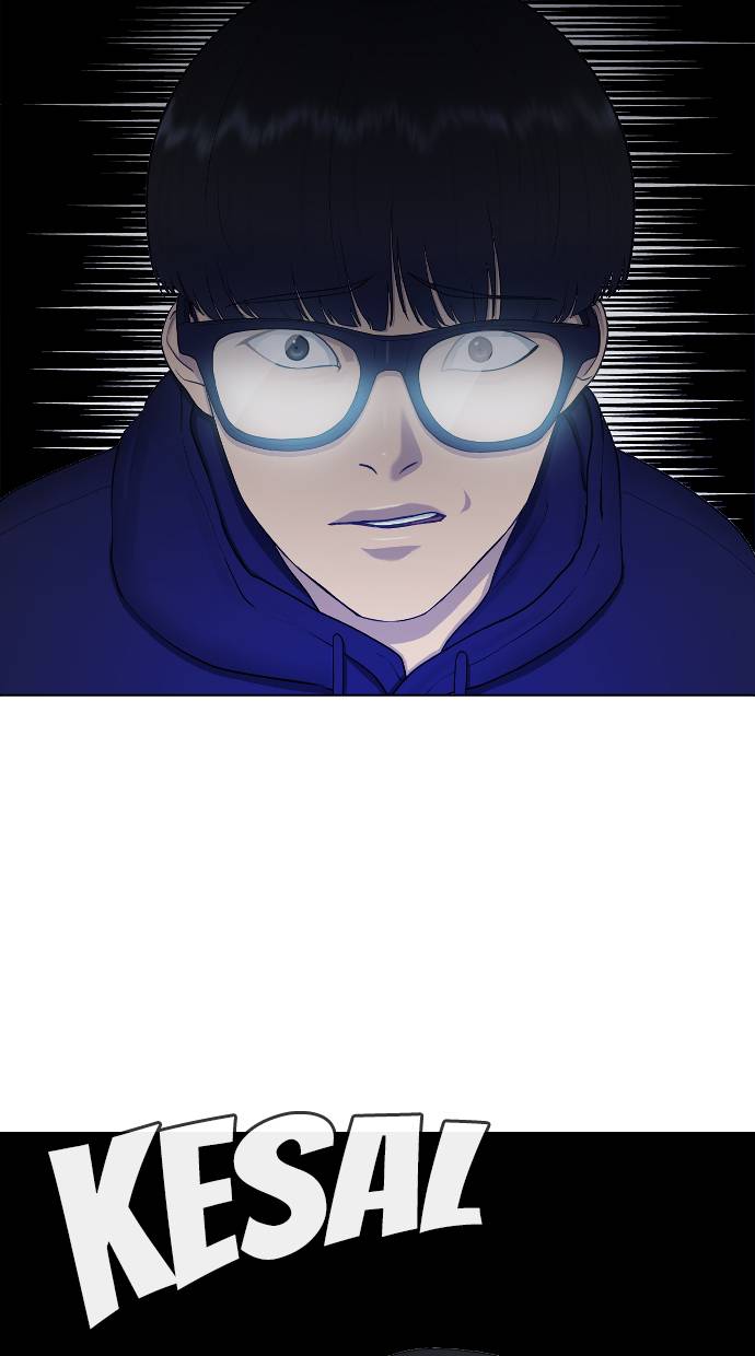 Hypnosis School Chapter 17 Gambar 76