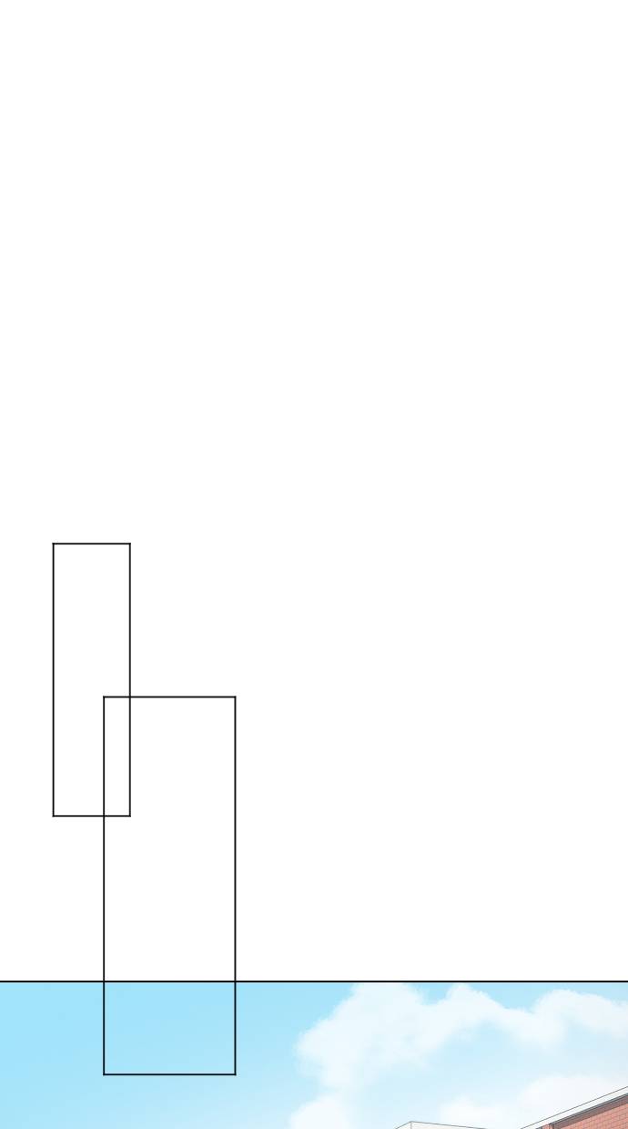 Hypnosis School Chapter 17 Gambar 79