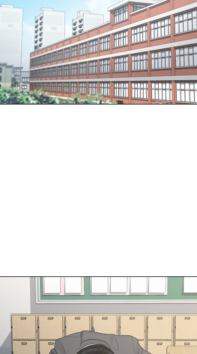 Hypnosis School Chapter 17 Gambar 80