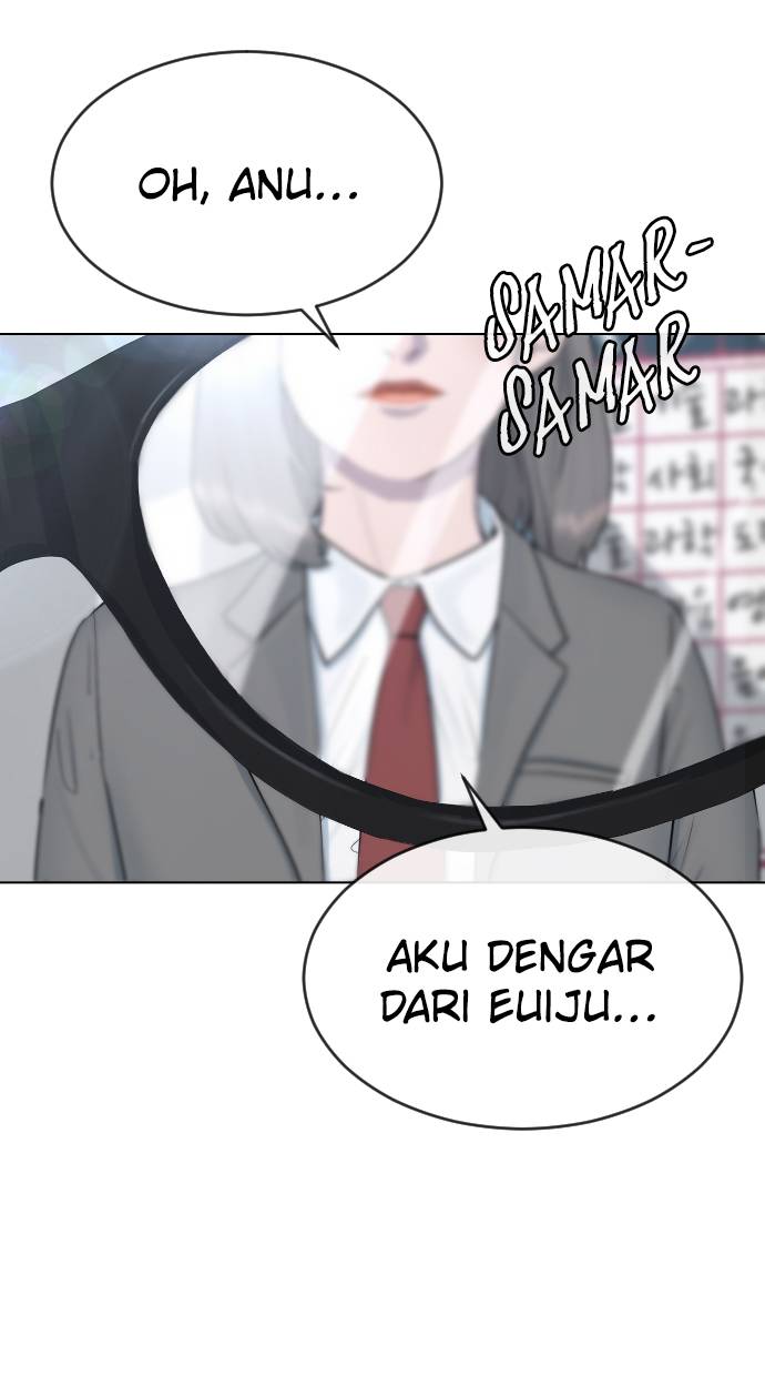 Hypnosis School Chapter 17 Gambar 83