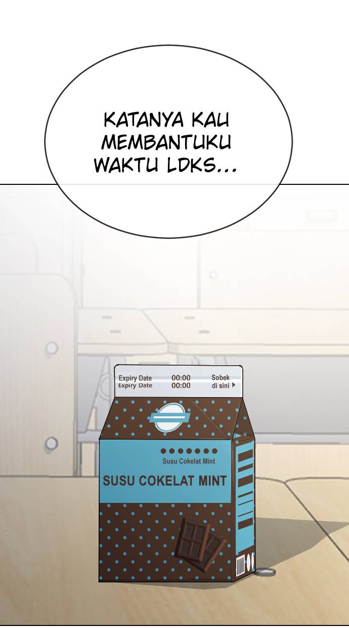 Hypnosis School Chapter 17 Gambar 84