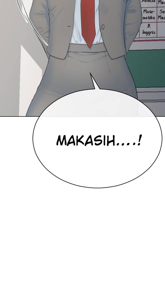 Hypnosis School Chapter 17 Gambar 86