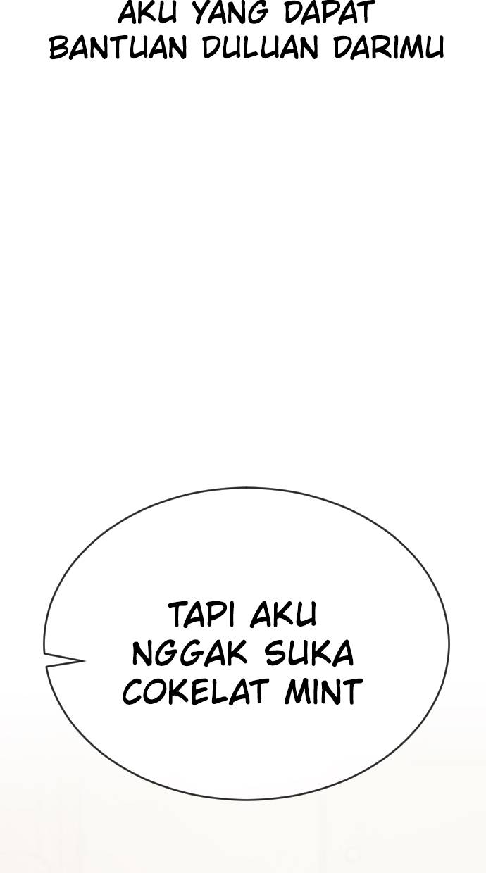 Hypnosis School Chapter 17 Gambar 88