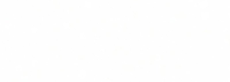 Mercenary Enrollment Chapter 64 Gambar 17