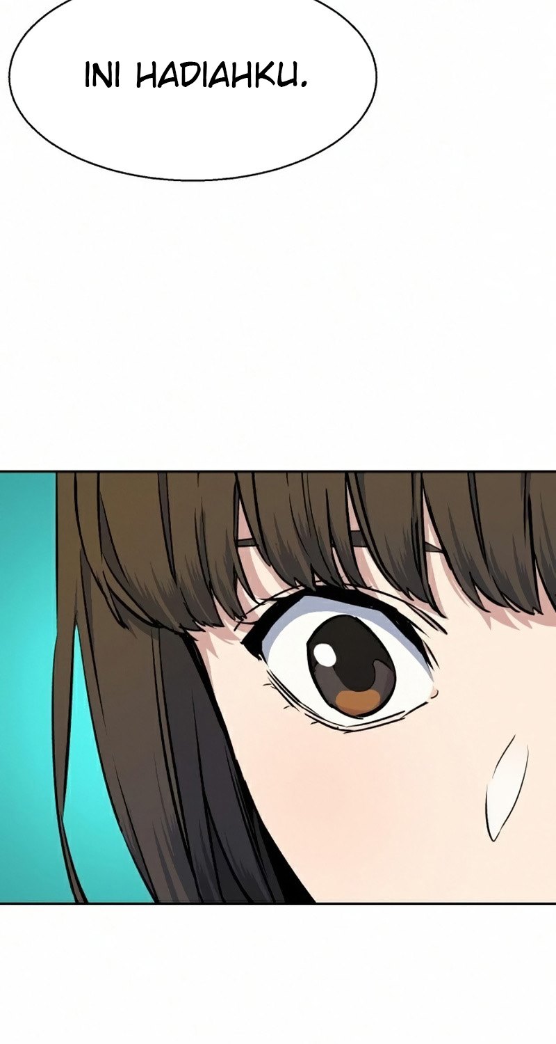 Mercenary Enrollment Chapter 64 Gambar 20