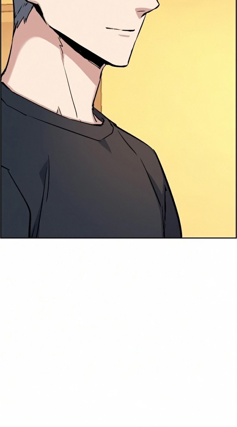 Mercenary Enrollment Chapter 64 Gambar 25