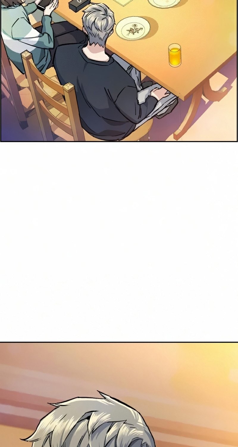 Mercenary Enrollment Chapter 64 Gambar 30