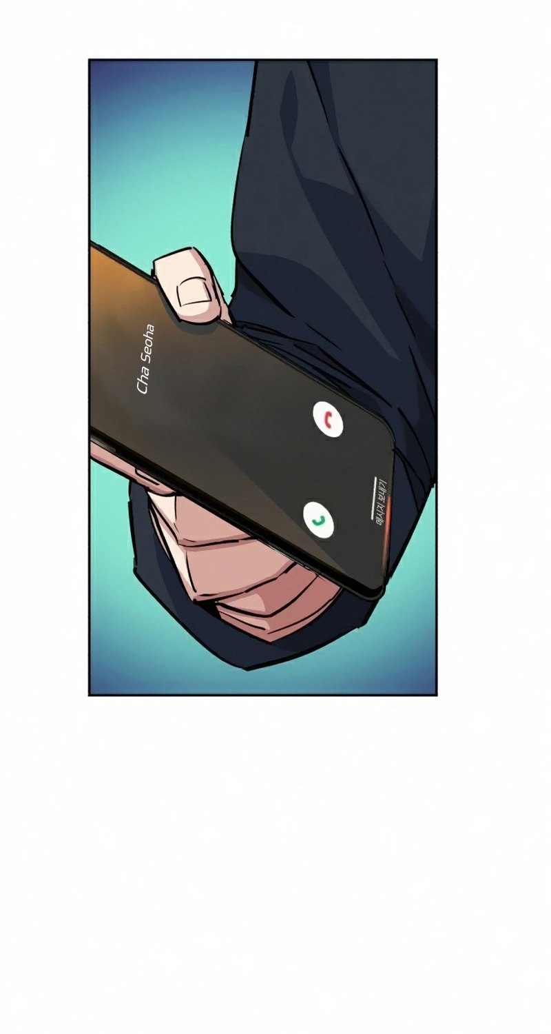 Mercenary Enrollment Chapter 64 Gambar 33