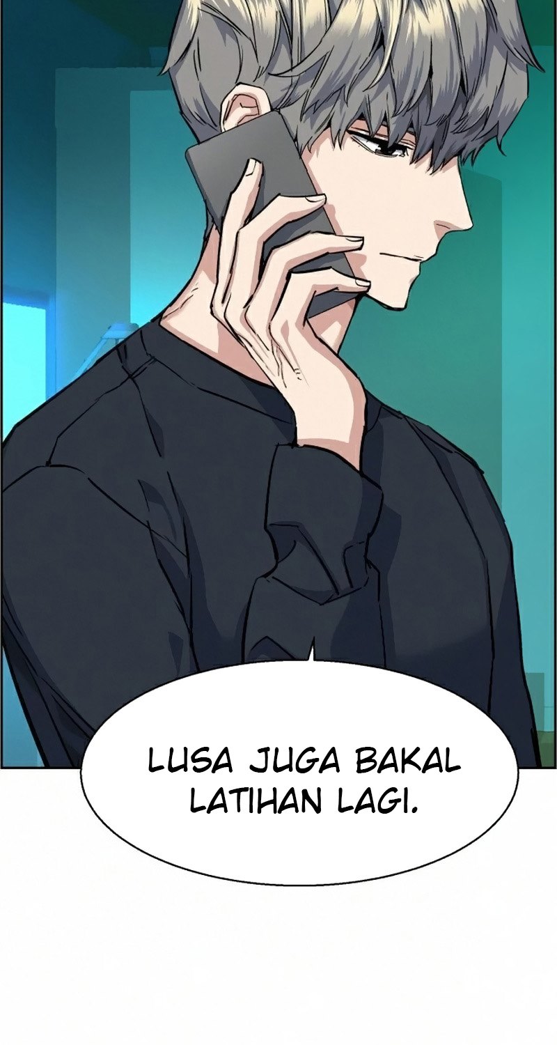 Mercenary Enrollment Chapter 64 Gambar 40