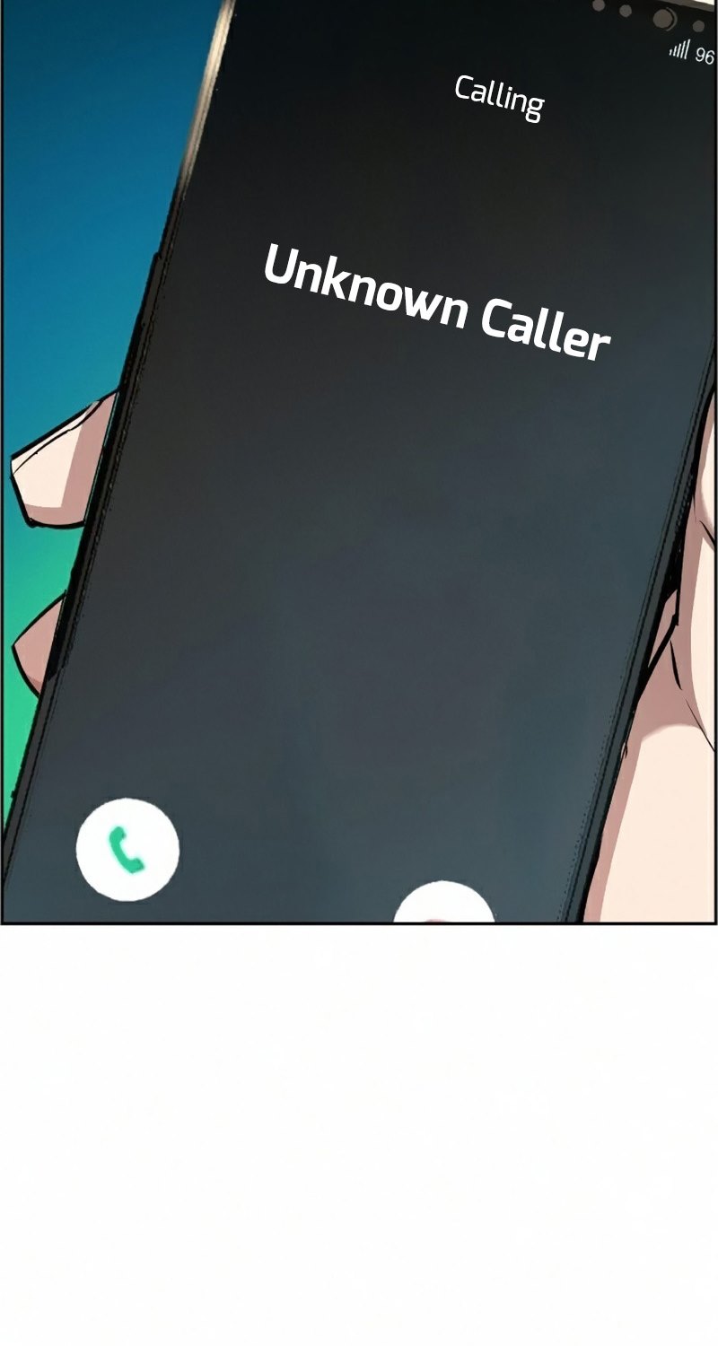 Mercenary Enrollment Chapter 64 Gambar 47