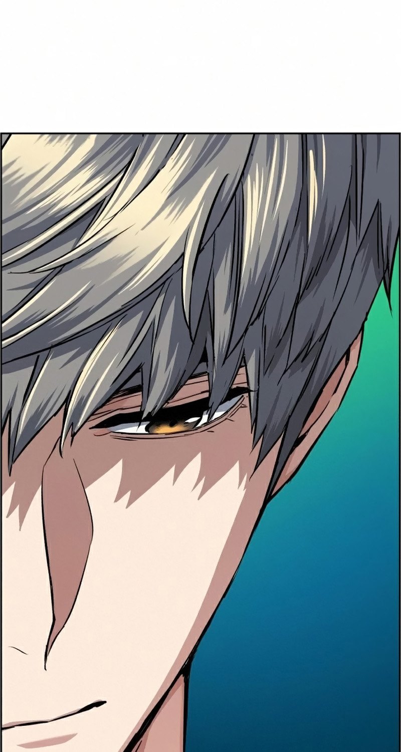 Mercenary Enrollment Chapter 64 Gambar 48