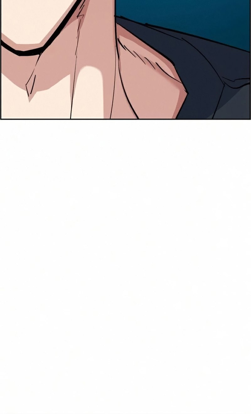 Mercenary Enrollment Chapter 64 Gambar 49