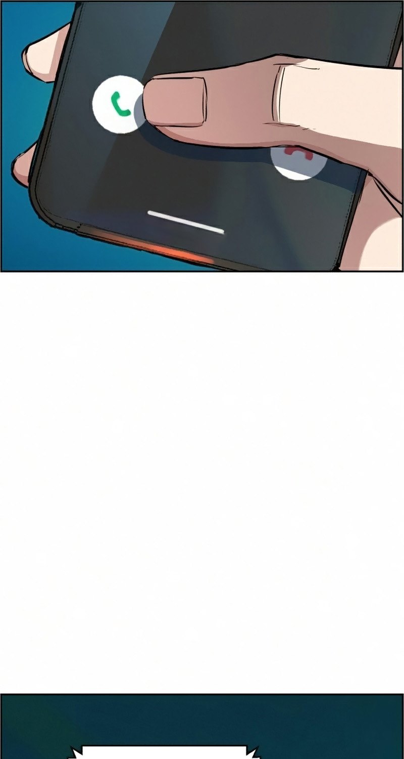 Mercenary Enrollment Chapter 64 Gambar 50