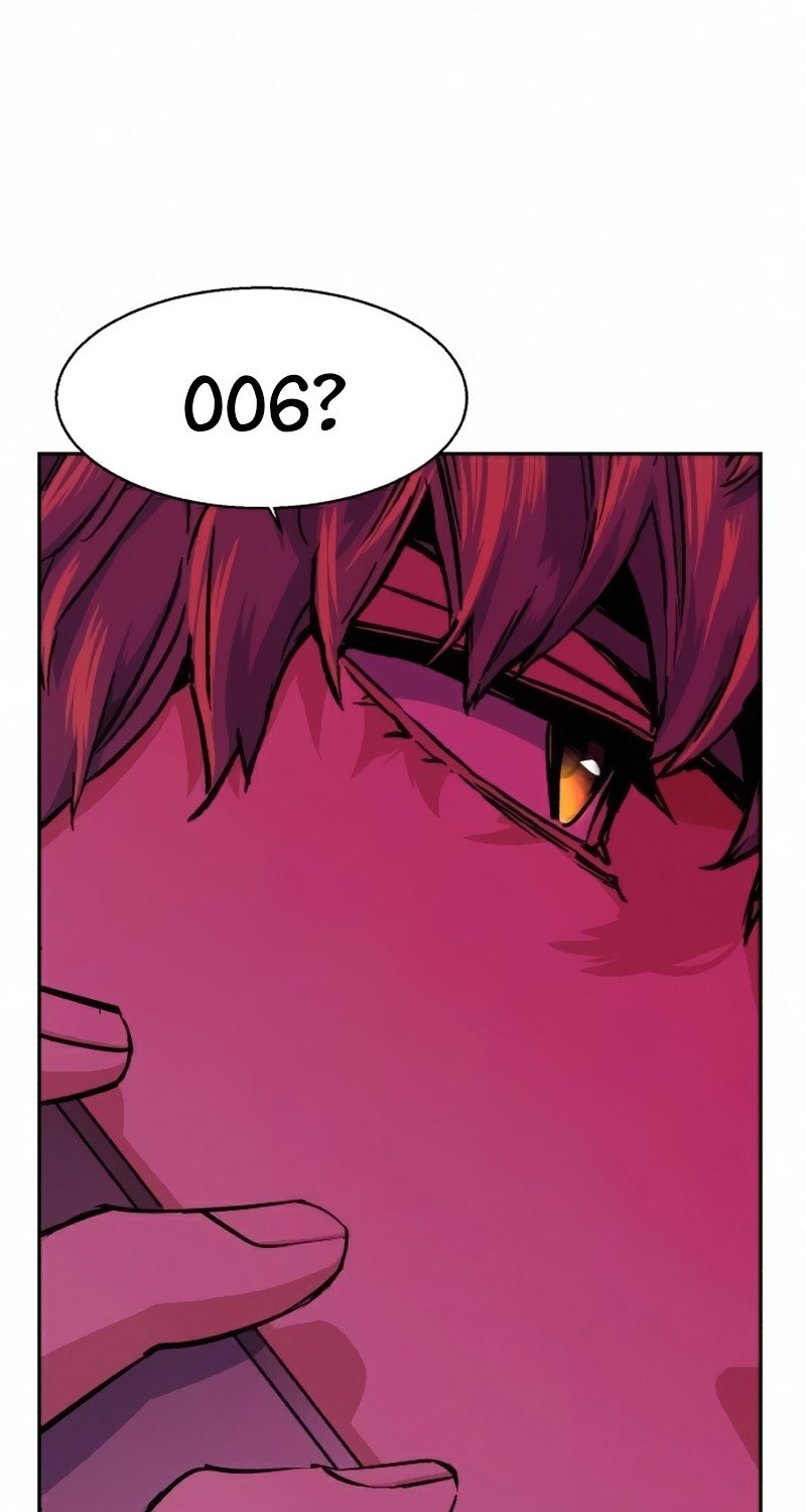 Mercenary Enrollment Chapter 64 Gambar 52