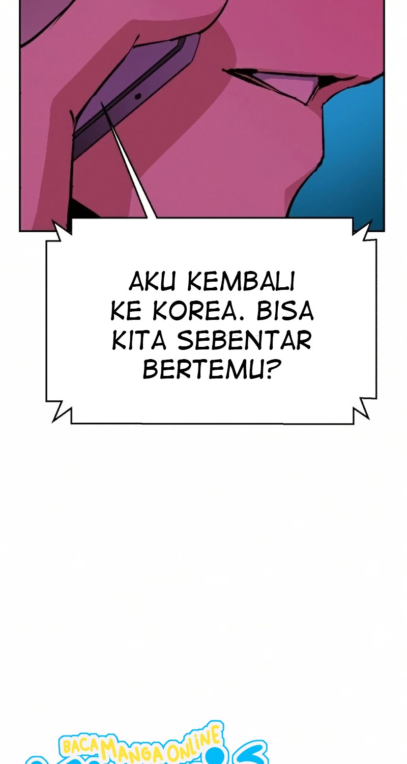 Mercenary Enrollment Chapter 64 Gambar 53