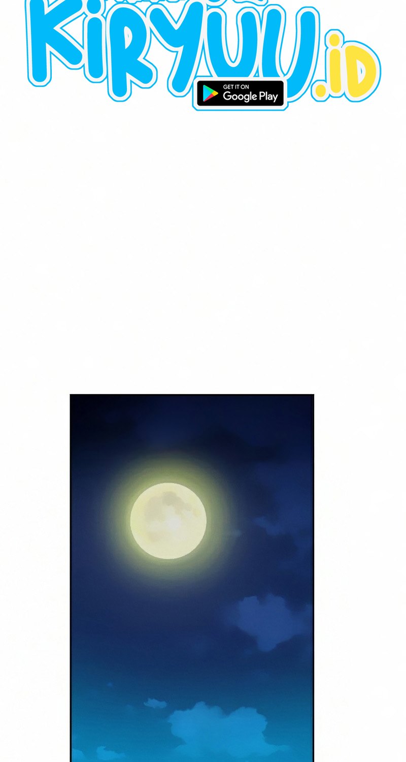 Mercenary Enrollment Chapter 64 Gambar 54