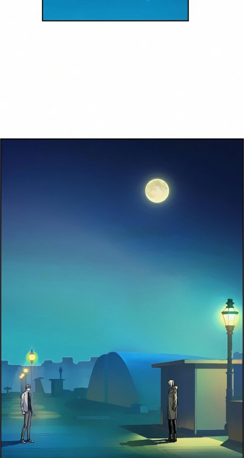 Mercenary Enrollment Chapter 64 Gambar 55