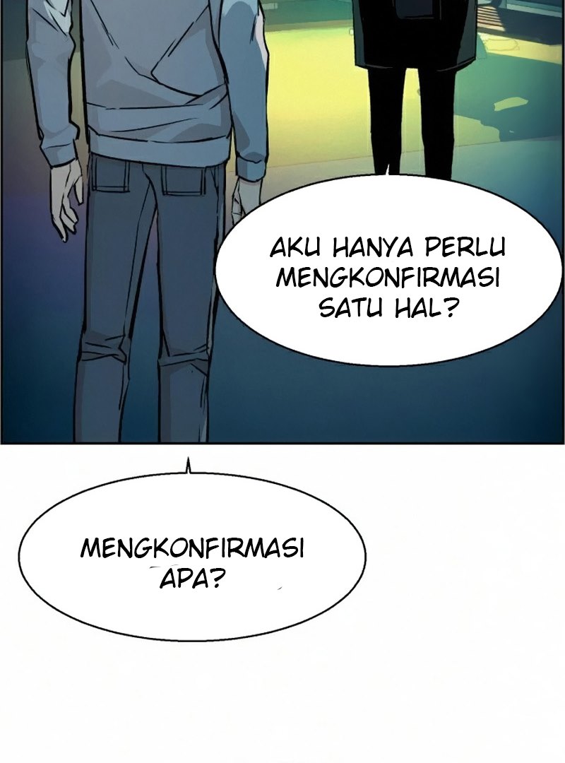 Mercenary Enrollment Chapter 64 Gambar 57