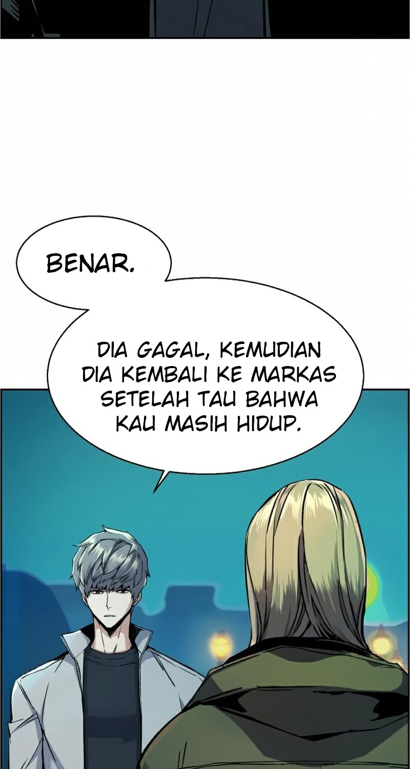 Mercenary Enrollment Chapter 64 Gambar 59