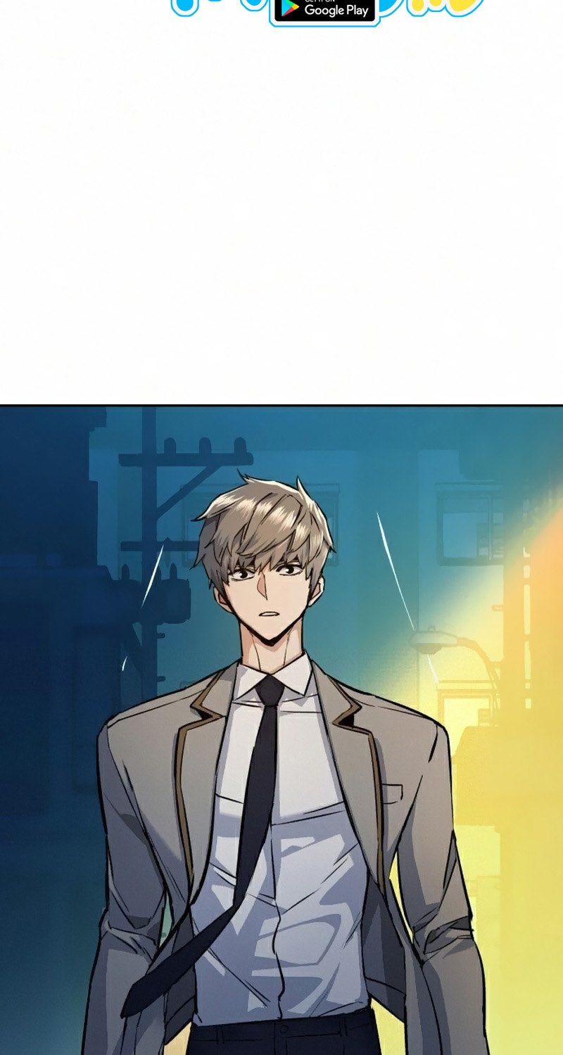 Mercenary Enrollment Chapter 64 Gambar 6