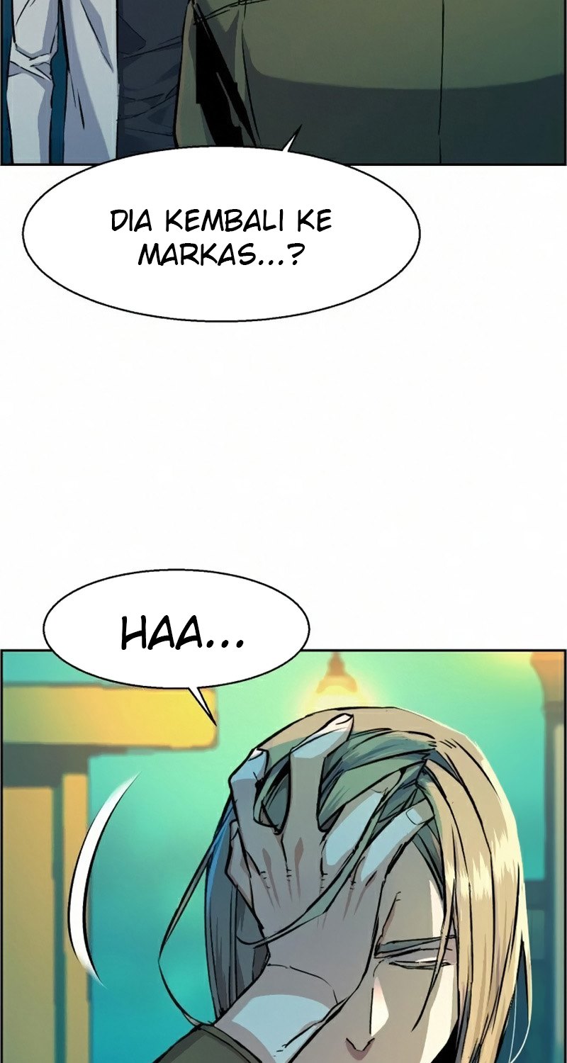 Mercenary Enrollment Chapter 64 Gambar 60