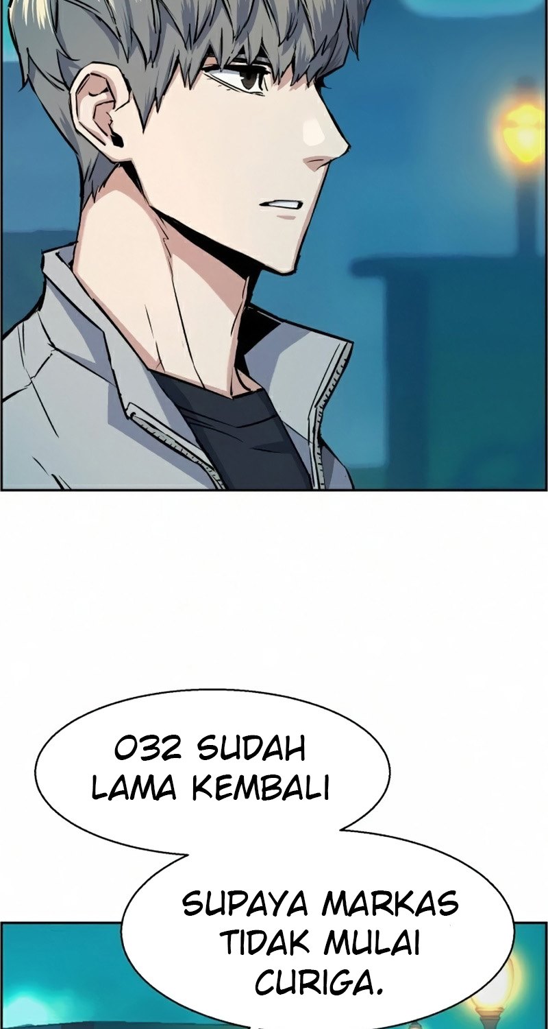 Mercenary Enrollment Chapter 64 Gambar 62