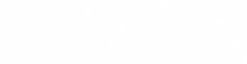 Mercenary Enrollment Chapter 64 Gambar 65