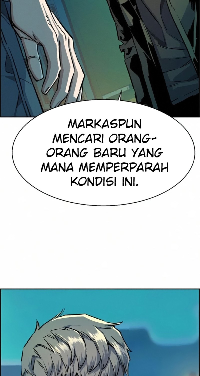 Mercenary Enrollment Chapter 64 Gambar 68